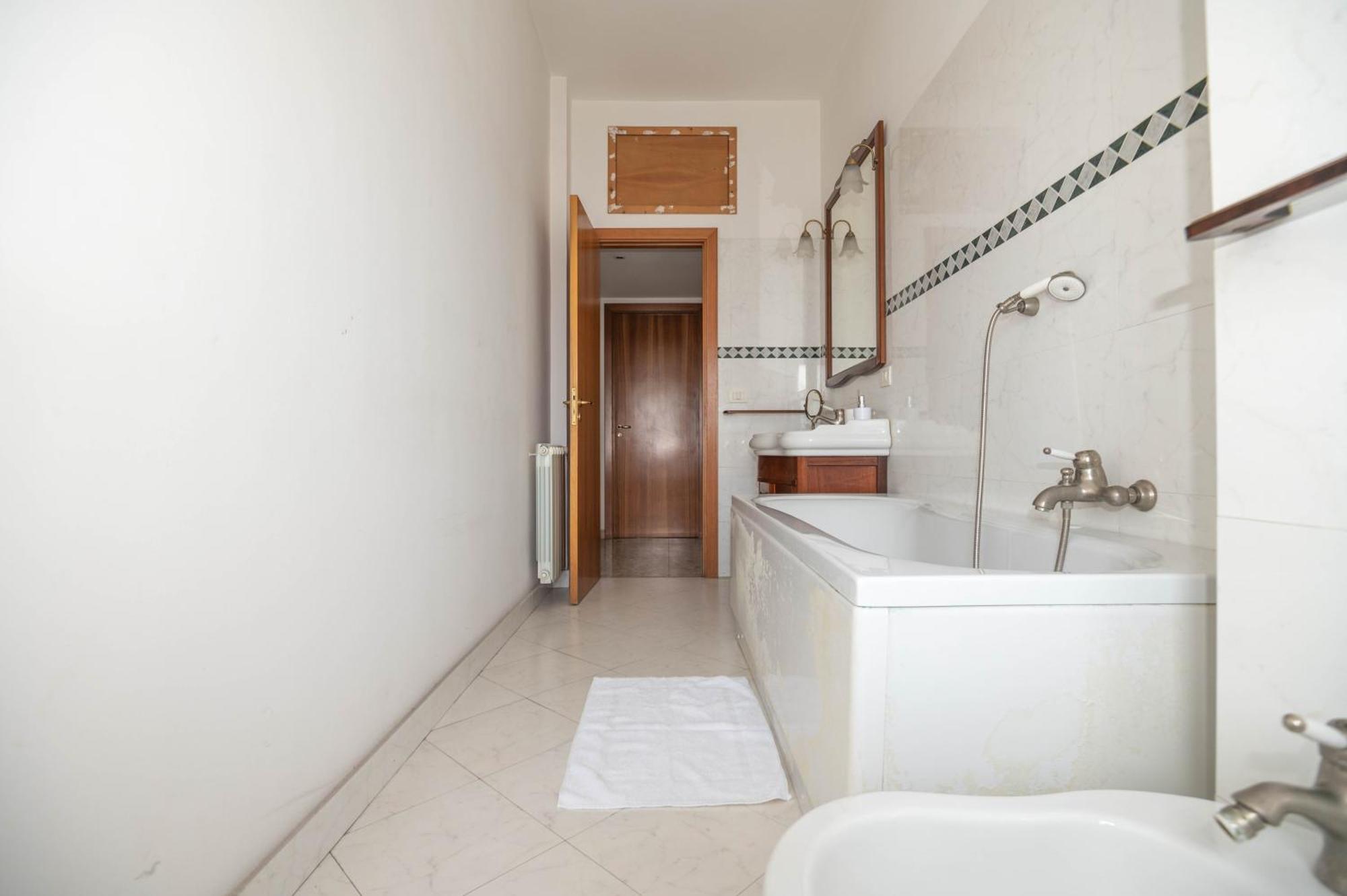 Nel Cuore Di Catania Apartment Luaran gambar