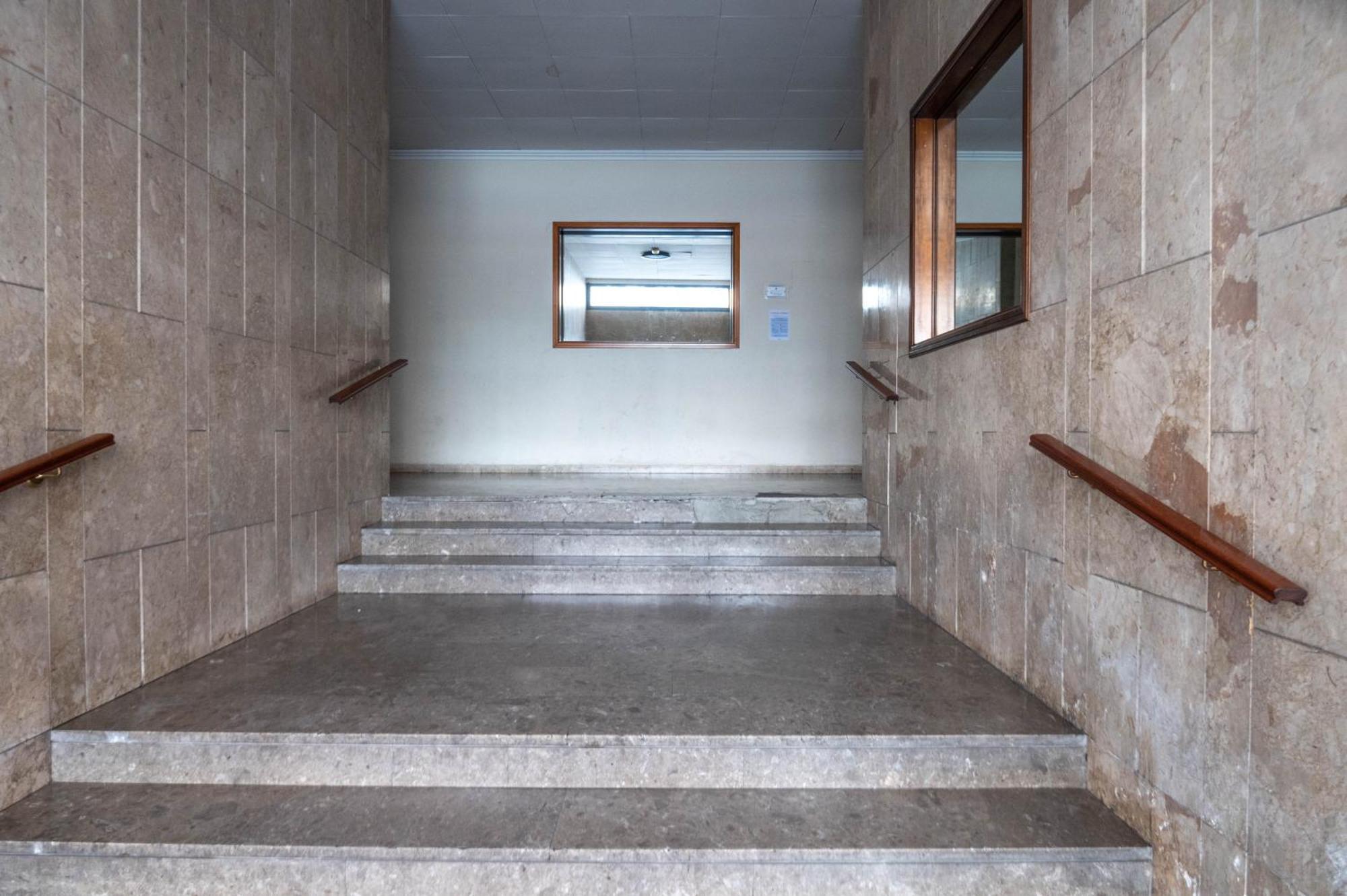 Nel Cuore Di Catania Apartment Luaran gambar